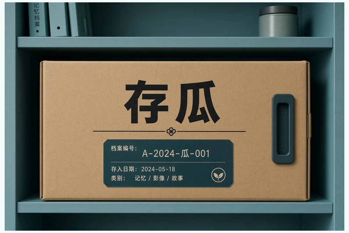 往期回顾